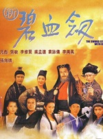 思思久久精品